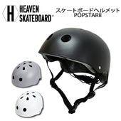 ��HEAVEN SKATEBOARD�� �إ֥� �������ȥܡ��� ��POPSTARII�� �������ȥܡ��ɥإ��å� �ݥåץ�����II �������ȥܡ��� ��ž�� CEǧ��