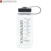 ��GENTEMSTICK�� ����ƥ� ���ƥ��å� ��nalgene bottle 500ml�� �ʥ륲��ܥȥ�500�ߥ��åȥ�
