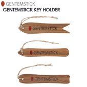 ��GENTEMSTICK�� ����ƥ� ���ƥ��å� ��KEY HOLDER�� �����ۥ����
