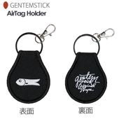 ��GENTEMSTICK�� ����ƥ� ���ƥ��å� ��AirTag Holder�� ���������ۥ����