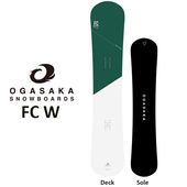 ��OGASAKA�ۥ������� ��FC W�� 2026-2027 WIDE��ǥ�ե꡼�饤�ǥ��� �ե꡼��������  ���Ρ��ܡ��� �����ӥ� �磻��