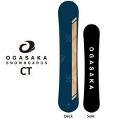 ��OGASAKA�ۥ������� ��CT�� 2026-2027 �ե꡼�饤�ǥ��� �ե꡼�������� ���Ρ��ܡ��� �����ӥ�