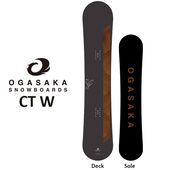 ��OGASAKA�ۥ������� ��CT W�� 2026-2027 WIDE��ǥ� �ե꡼�饤�ǥ��� �ե꡼�������� ���Ρ��ܡ��� �����ӥ� �磻��