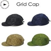 ��halo commodity�� �ϥ�����ǥ��ƥ��� ��Grid Cap�� h263-2001 �˽����� / ��˥��å��� ����å� ˹��