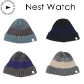 ��halo commodity�� �ϥ�����ǥ��ƥ��� ��Nest Watch�� h263-117 �˽����� ��˥��å��� �ӡ��ˡ� �˥å�˹