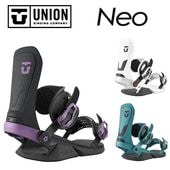 ��UNION�ۥ�˥��� ��Neo�ۥͥ� 2026-2027MODEL �ӥ�ǥ��� �Х���ǥ��� ���Ρ��ܡ���