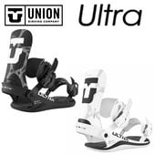 ��UNION�ۥ�˥��� ��Ultra�ۥ���ȥ� 2026-2027MODEL �ӥ�ǥ��� �Х���ǥ��� ���Ρ��ܡ���