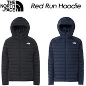 ��THE NORTH FACE�� �����Ρ������ե����� ��Red Run Hoodie�� ��åɥ��ա��ǥ� NY82576 2026-2027 ��� ������ ���˥� �����ȥɥ�