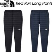 ��THE NORTH FACE�� �����Ρ������ե����� ��Red Run Long Pants�� ��åɥ����󥰥ѥ�� NY82578 2026-2027 /��� / ������ ���˥� / �����ȥɥ� / �л�