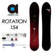 ��atirom-avs�ۥ������� ��Rotation 154�ۥ����ơ������ 2026-2027 ���Ρ��ܡ��� �Хå�����ȥ꡼ �����ӥ�