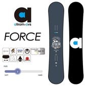 ��atirom-avs�ۥ������� ��FORCE�ۥե����� 2026-2027 ���Ρ��ܡ��� �Хå�����ȥ꡼ �����ӥ�