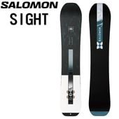 ��SALOMON�� ������� ��SIGHT�� ������ 2026-2027 ��� ������ SNOWBOARD ���Ρ��ܡ���
