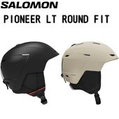 ��SALOMON�� ������� ��PIONEER LT RF�� �ѥ����˥� LT �饦��ɥե��å� �إ��å� ������ ���Ρ��ܡ���