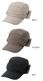 �ʥ󥬡�NANGA�� ��������ƥå��� ������ ���å� �ӥ� ����å� ��AURORA TEX DOWN DUCK BILL CAP�� NA2441-3B102-A ����å� / ˹��