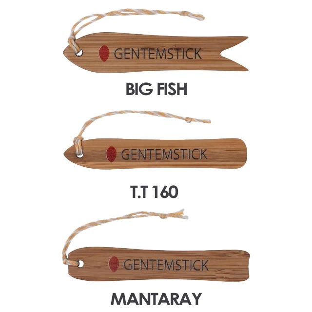 ��GENTEMSTICK�� ����ƥ� ���ƥ��å� ��KEY HOLDER�� �����ۥ����