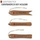 ��GENTEMSTICK�� ����ƥ� ���ƥ��å� ��KEY HOLDER�� �����ۥ����