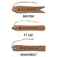 ��GENTEMSTICK�� ����ƥ� ���ƥ��å� ��KEY HOLDER�� �����ۥ����