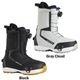��BURTON �� �С��ȥ� ��HIGHSHOT Step On Wide�� �ϥ�����å� Step On �磻�� 25-26 ��� ������ BOOTS �֡��� SNOWBOARD ���Ρ��ܡ��� ���ƥåץ���