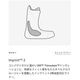 ��BURTON �� �С��ȥ� ��HIGHSHOT Step On Wide�� �ϥ�����å� Step On �磻�� 25-26 ��� ������ BOOTS �֡��� SNOWBOARD ���Ρ��ܡ��� ���ƥåץ���