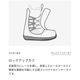 ��BURTON �� �С��ȥ� ��HIGHSHOT Step On Wide�� �ϥ�����å� Step On �磻�� 25-26 ��� ������ BOOTS �֡��� SNOWBOARD ���Ρ��ܡ��� ���ƥåץ���