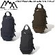 CMF OUTDOOR GARMENT �������२�� �����ȥɥ� �������� ��BACKPACKERZ 32 SMOOTH NYLON�� CMF2401-AC19 �Хå��ѥå� �����ȥɥ�