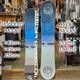 SPRAY Original -Freestyle Snowboards- / ꥸʥ Ρܡ / ե꡼ / ץ쥤