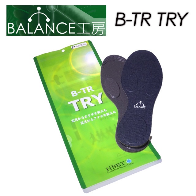 ��BALANCE��˼�ۥХ�󥹥����ܥ� ��B-TR TRY�ۥ��󥽡��� / ���ߤ� / ���Ρ��ܡ��� / ������ / ���ݡ���
