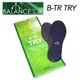 ��BALANCE��˼�ۥХ�󥹥����ܥ� ��B-TR TRY�ۥ��󥽡��� / ���ߤ� / ���Ρ��ܡ��� / ������ / ���ݡ���