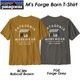 ��patagonia�� �ѥ����˥�  ��M's Forge Born T-Shirt �� ��󥺡��ե��������ܡ���T����� 37872 T����� Ⱦµ