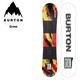 �С��ȥ� BURTON Grom Ketchup / Mustard�ڥ����� Ketchup / Mustard�ۥ��å� �Ҷ��� SNOWBOARD ���Ρ��ܡ���