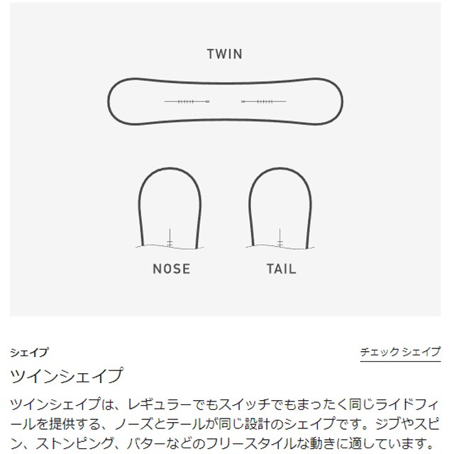 �С��ȥ� BURTON Smalls Blue�ڥ��⡼�륺�ۥ��å� �Ҷ��� SNOWBOARD ���Ρ��ܡ���