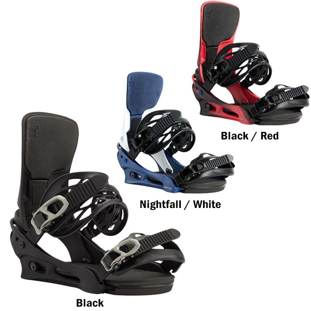 BURTON �ڥС��ȥ�� Cartel X Re:Flex �ڥ����ƥ� X�� 25-26 ��� ������ BINDING �ӥ�ǥ��� �Х���ǥ��� SNOWBOARD ���Ρ��ܡ���