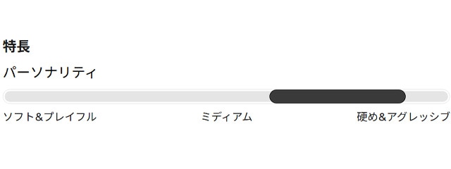 BURTON �ڥС��ȥ�� Cartel X Re:Flex �ڥ����ƥ� X�� 25-26 ��� ������ BINDING �ӥ�ǥ��� �Х���ǥ��� SNOWBOARD ���Ρ��ܡ���