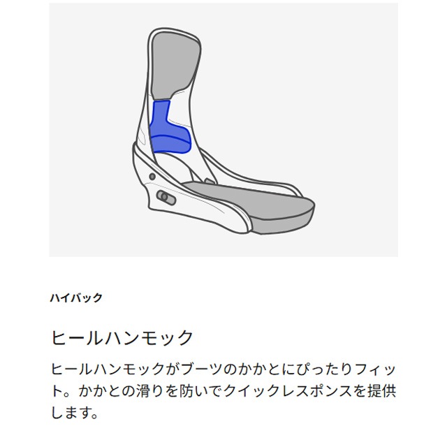 BURTON �ڥС��ȥ�� Cartel X Re:Flex �ڥ����ƥ� X�� 25-26 ��� ������ BINDING �ӥ�ǥ��� �Х���ǥ��� SNOWBOARD ���Ρ��ܡ���