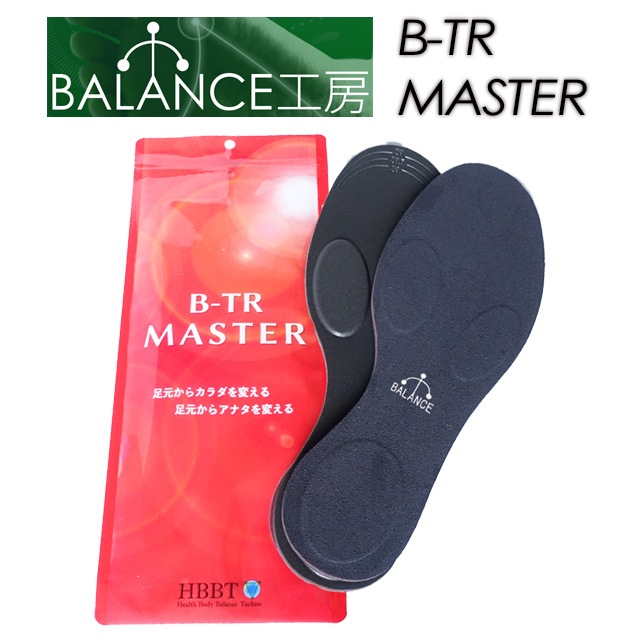 ��BALANCE��˼�ۥХ�󥹥����ܥ� ��B-TR MASTER�ۥ��󥽡��� / ���ߤ� / ���Ρ��ܡ��� / ������ / ���ݡ���