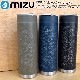 SPRAY Original MIZU V7 Bottle Random Logo