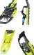 TUBBS ��FLEX ALP 25 W LIME GREEN�� �Хå�����ȥ꡼ ���Ρ����塼