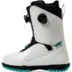 ��FLUX�� �ե�å��� ��LB-BOA�� ����ӡ� �ܥ� 25-26 MODEL OFFWHITE �֡��� ���Ρ��ܡ���