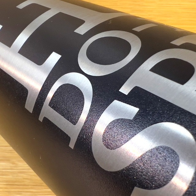 SPRAY Original MIZU V7 Bottle HI !! DO-MO !!