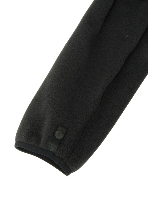 ΡեTHE NORTH FACEۥեɥե꡼㥱åȡField Fleece Jacket