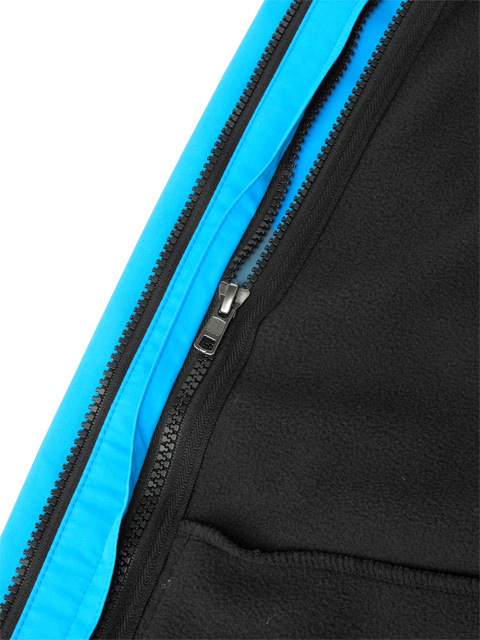 ΡեTHE NORTH FACEۥեɥե꡼㥱åȡField Fleece Jacket