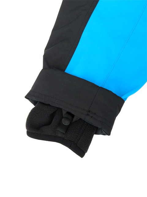 ΡեTHE NORTH FACEۥեɥե꡼㥱åȡField Fleece Jacket