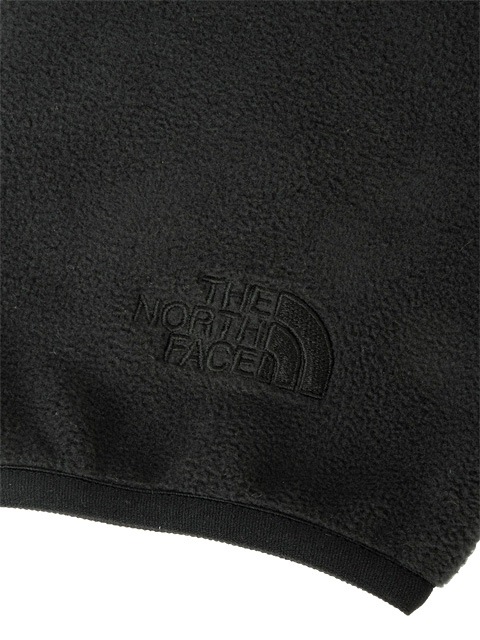 ΡեTHE NORTH FACEۥեɥե꡼㥱åȡField Fleece Jacket