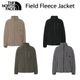 ΡեTHE NORTH FACEۥեɥե꡼㥱åȡField Fleece Jacket
