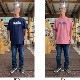 SPRAY Original AINU Logo Tee