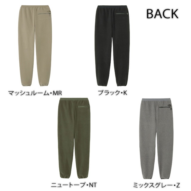 ΡեTHE NORTH FACEۥեɥե꡼ѥġField Fleece Pant