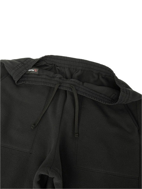 ΡեTHE NORTH FACEۥեɥե꡼ѥġField Fleece Pant