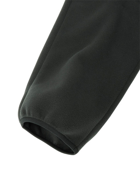 ΡեTHE NORTH FACEۥեɥե꡼ѥġField Fleece Pant