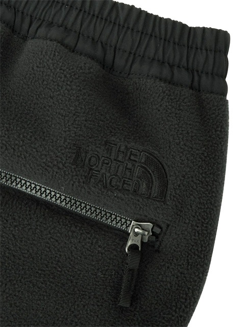 ΡեTHE NORTH FACEۥեɥե꡼ѥġField Fleece Pant