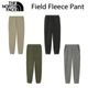 ΡեTHE NORTH FACEۥեɥե꡼ѥġField Fleece Pant